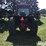 2005-mccormick-mtx135-image-6
