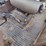 1995-deere-410d-image-14
