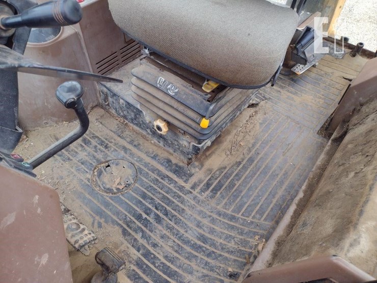 1995-deere-410d-image-14