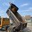 2005-freightliner-m2-106-image-16