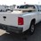 2002-dodge-dakota-image-4