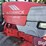 2005-mccormick-mtx135-image-13
