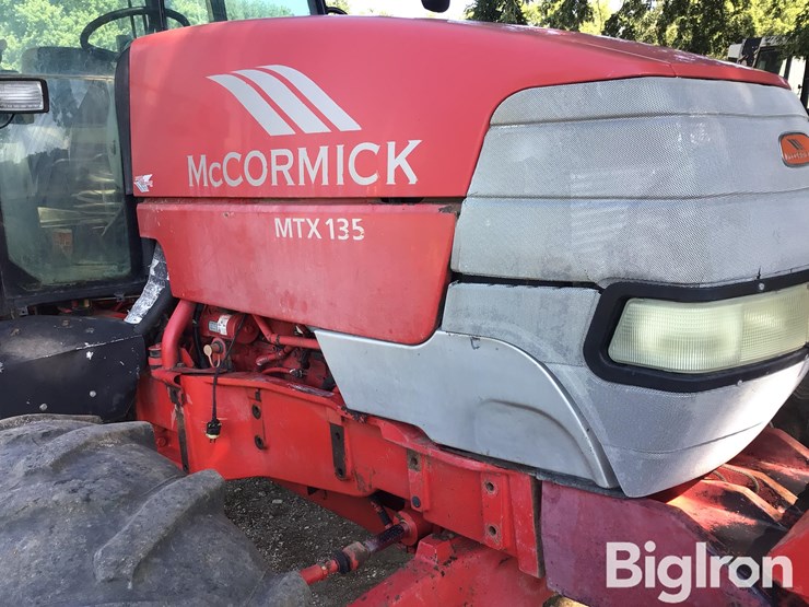 2005-mccormick-mtx135-image-13