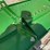 john-deere-s780-image-10