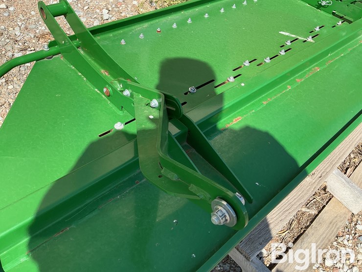 john-deere-s780-image-10