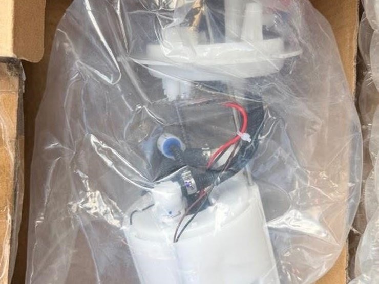 hyundai-accent-fuel-pumps-image-3