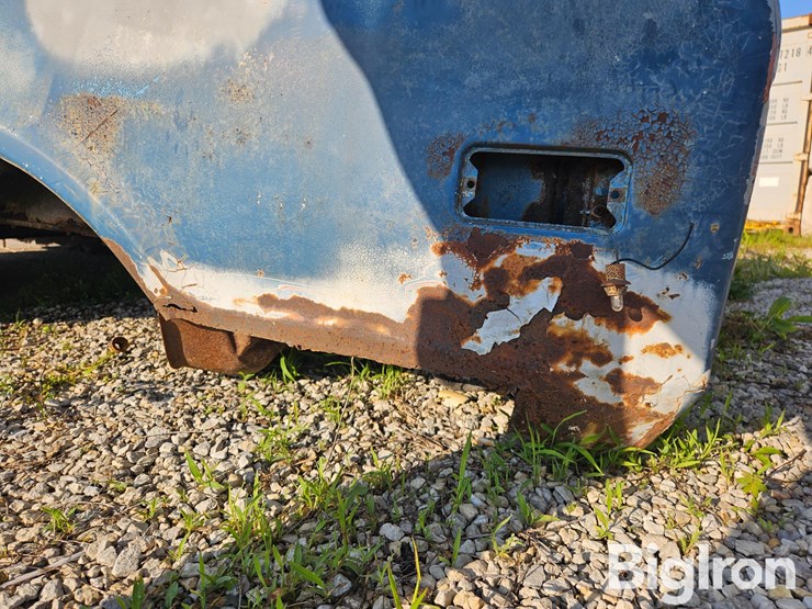 1972-chevrolet-k5-image-16