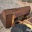 new-holland-l779-image-10