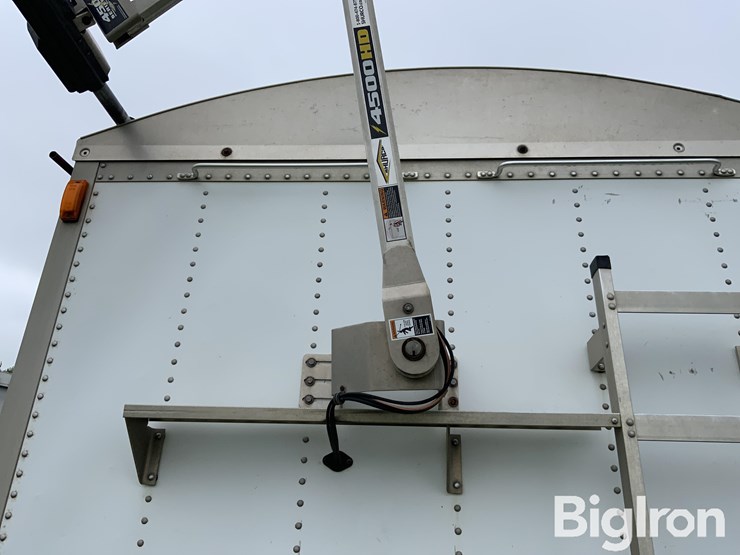 2011-wilson-dwh-image-11