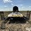 2010-behnke-sprayer-image-6