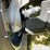 2013-polaris-ranger-500-efi-image-19