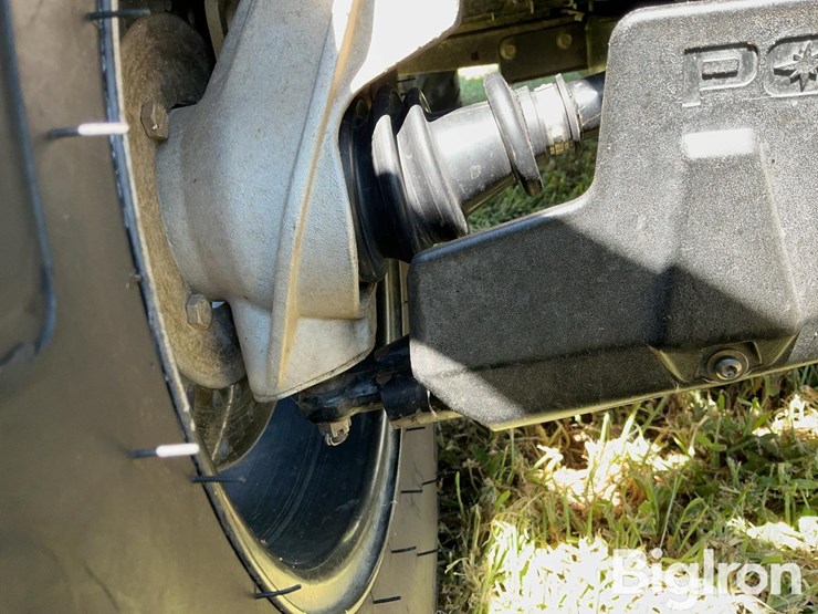2013-polaris-ranger-500-efi-image-19