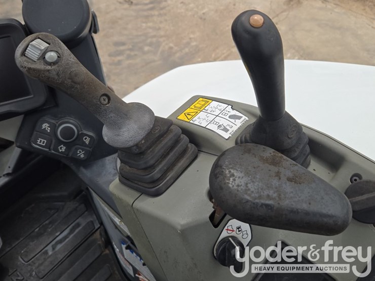 2022-bobcat-e35i-image-53
