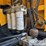 2015-volvo-ec350el-image-39