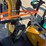 2026-cfg-industry-mx20r-image-14