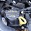 2019-ford-escape-image-52