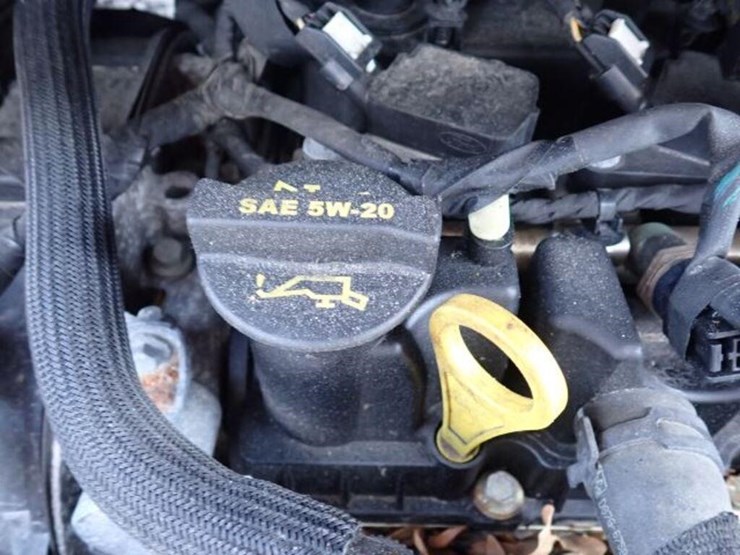 2019-ford-escape-image-52