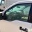 2017-ford-f150-xlt-image-14