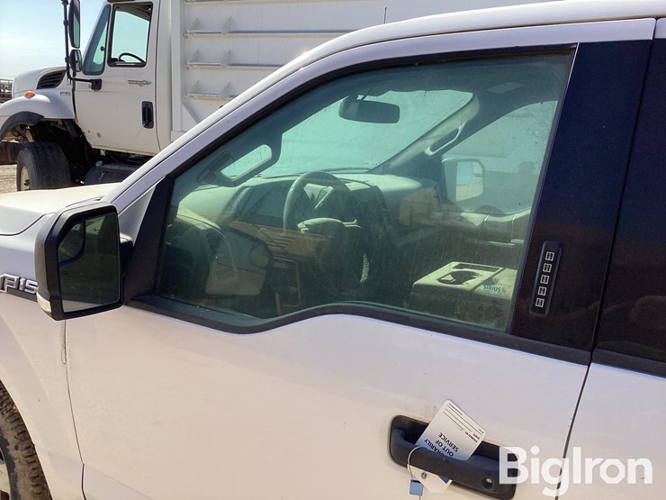 2017-ford-f150-xlt-image-14