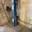 2010-universal-industries-b3-200x20-seed-elevator-image-5