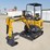 2026-cfg-industry-mx20r-image-1