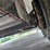 #21371-•-2021-lakota-charger-trailer-image-94