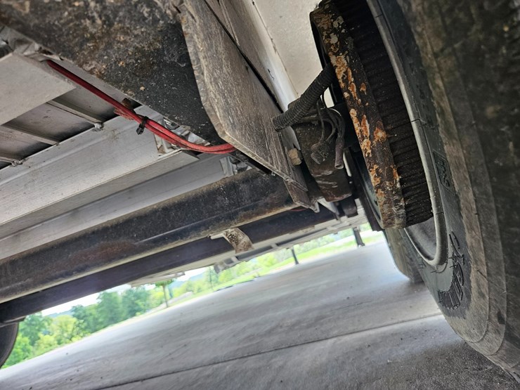 #21371-•-2021-lakota-charger-trailer-image-94