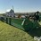 2017-john-deere-635f-image-5