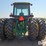 1985-john-deere-4850-image-6