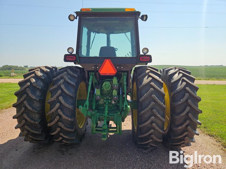 1985-john-deere-4850-image-6
