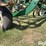 oliver-285-image-15