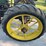 john-deere-b-image-13