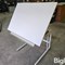 sep-30,-2026---equipment-auction-image-2