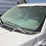 2017-ford-f150-xlt-image-11