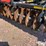 2022-case-ih-2022-image-11
