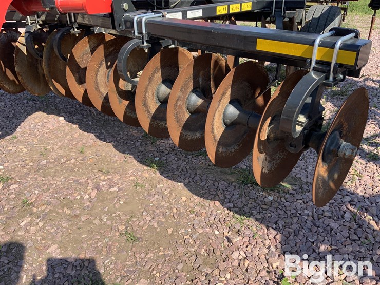 2022-case-ih-2022-image-11