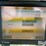 trimble-fmx-image-15