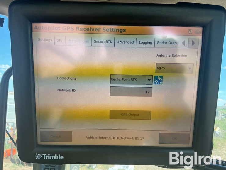 trimble-fmx-image-15