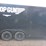 2022-american-hauler-image-9