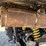 #25-•-2006-yamaha-660-grizzly-atv-jy4am03y16c101547-inv#54803-image-20