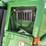 1998-john-deere-9410-image-12