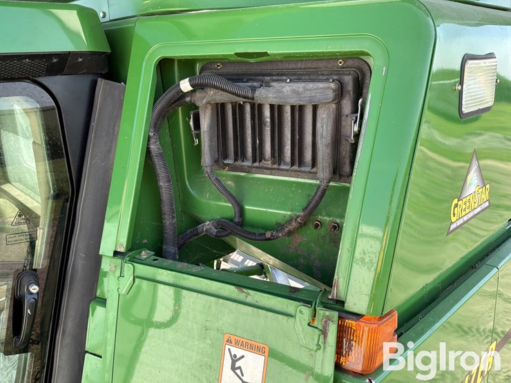 1998-john-deere-9410-image-12