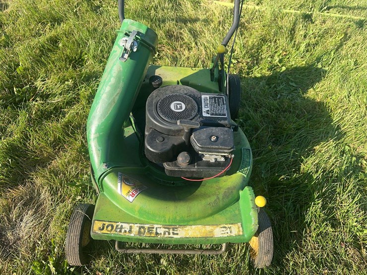 john-deere-21-push-mower-image-3