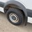 2018-mercedes-benz-sprinter-2500-image-28