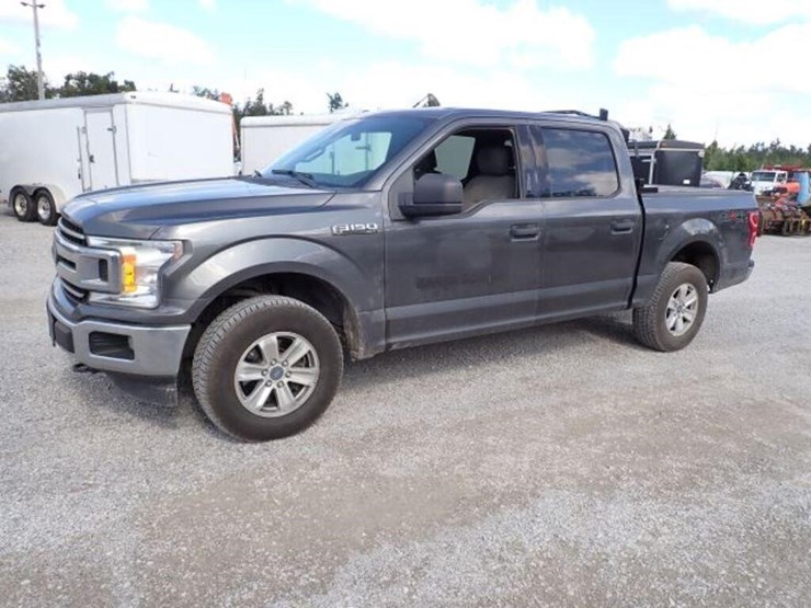 2018-ford-f150-xlt-image-1