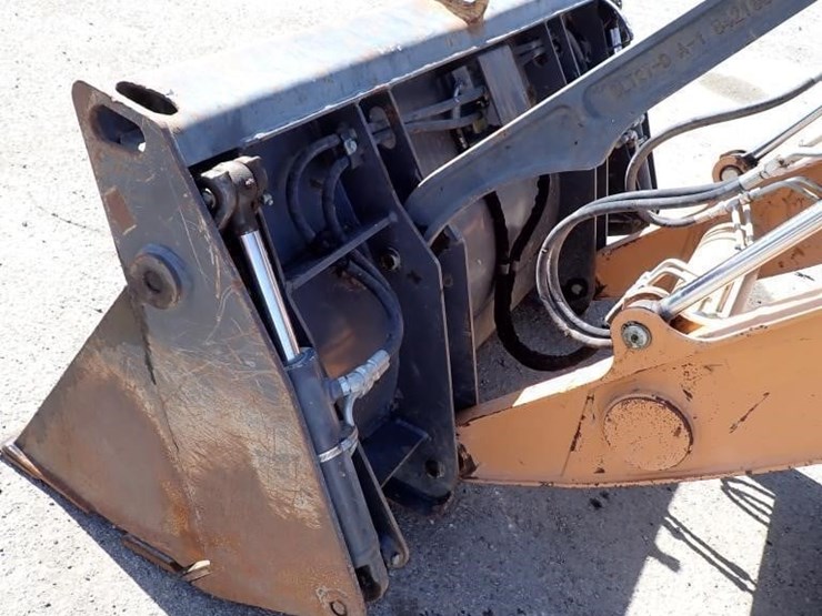 2019-case-580-image-8