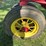 massey-harris-challenger-image-36