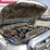 2015-ford-f450-image-12
