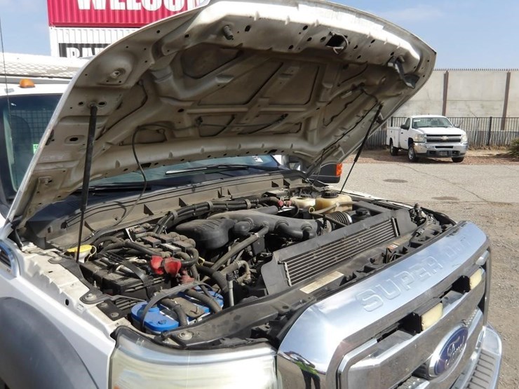 2015-ford-f450-image-12