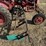 farmall-super-a-tractor-image-30